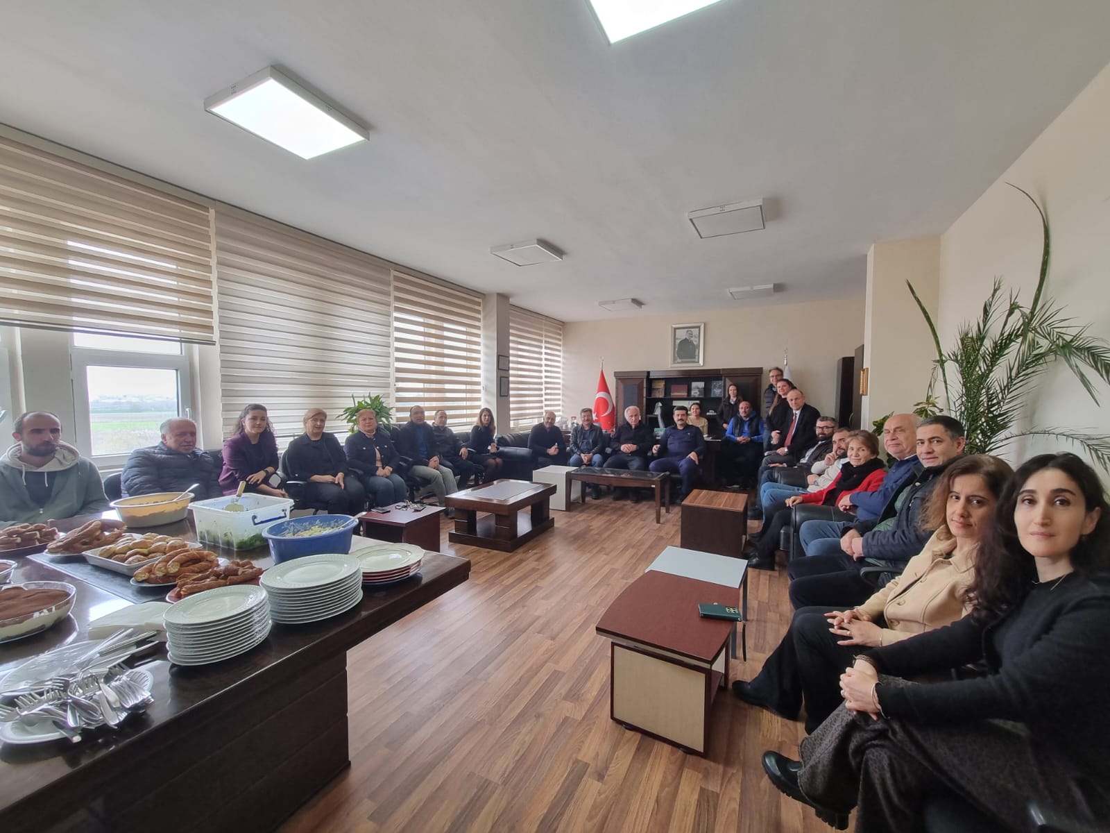  ramazan bayramı 2026 (2)